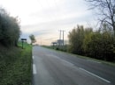 petit passage dans l'Eure